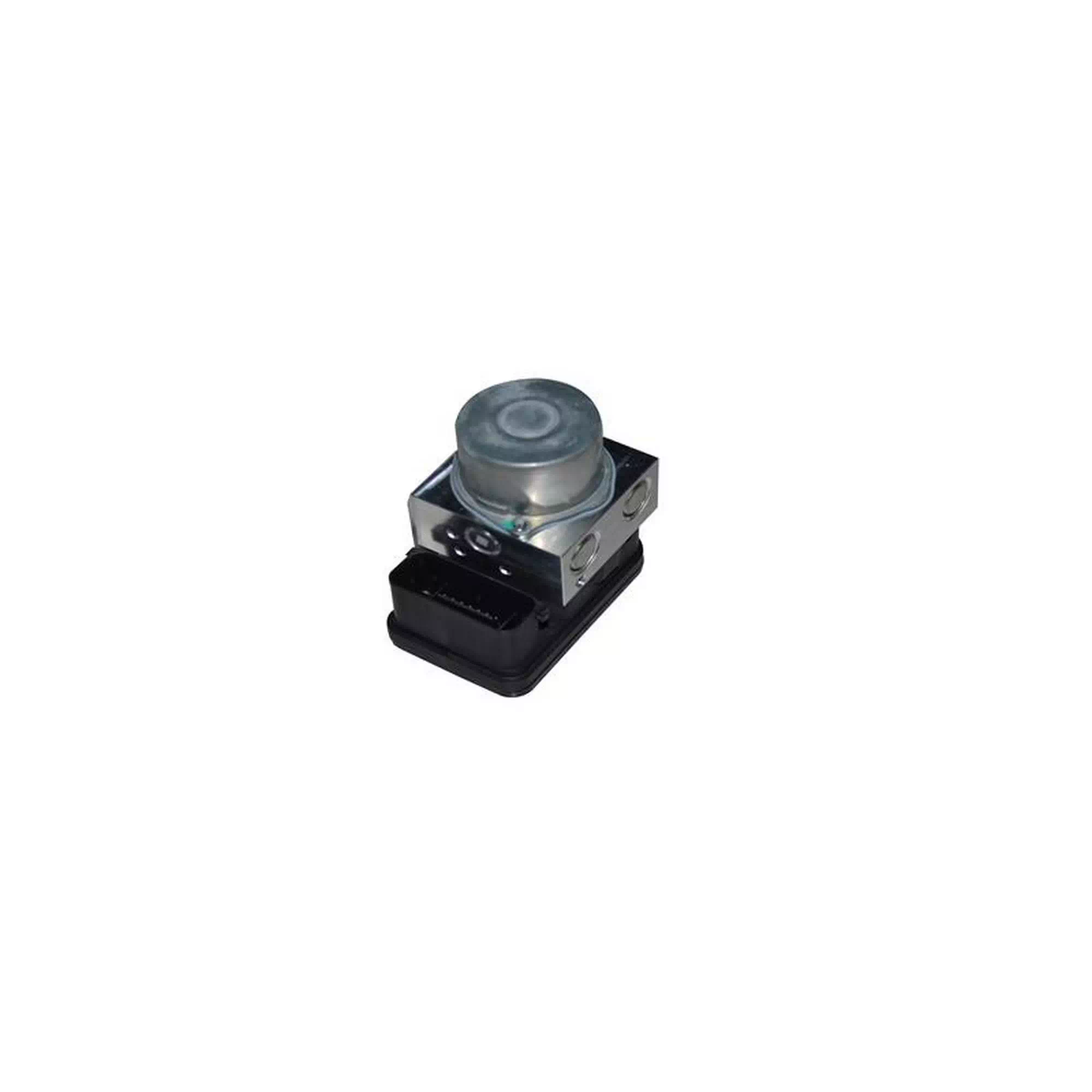 RKS RS 400 ABS BEYNİ ve MEKANİZMASI #RK 48586